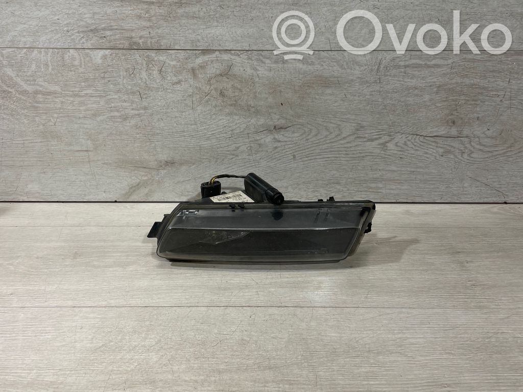 BMW 1 E81 E87 Front fog light 