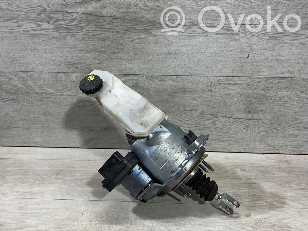 Servo-frein   97953500,20210612,0204859765