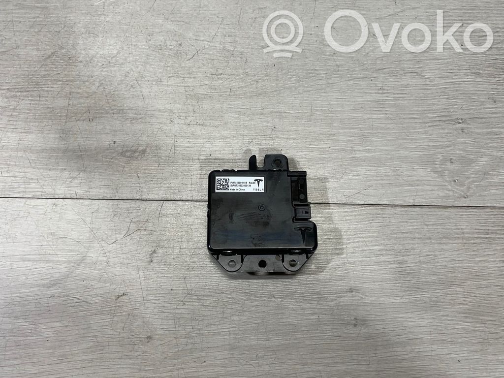 Enchufe conector USB   175520000B,PGT20222000139