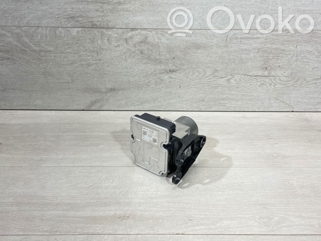 Volkswagen Amarok II ABS Pump 