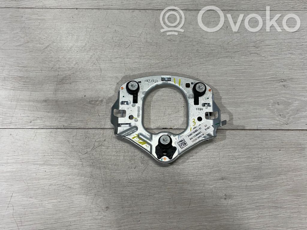 Kierownica   2498718385,14B3073P5716