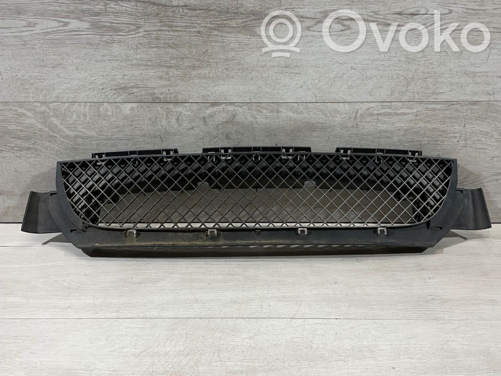 BMW 3 E46 Front grill 
