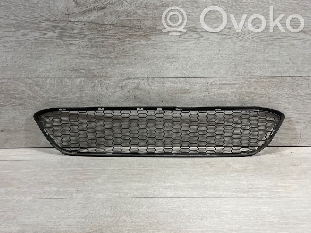 BMW 3 E92 E93 Front bumper lower grill 