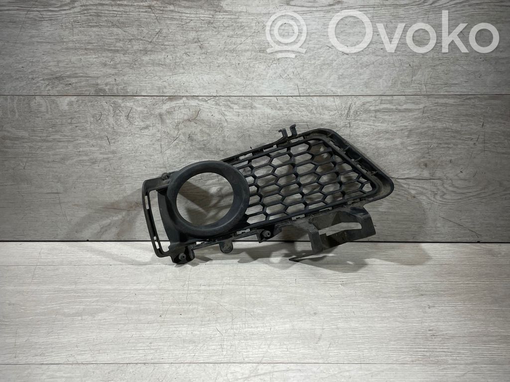 BMW 3 F30 F35 F31 Grille antibrouillard avant 