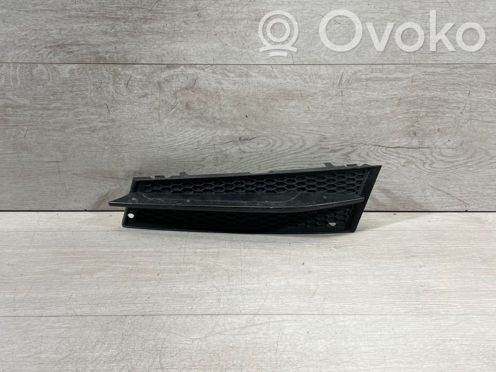 BMW 3 E92 E93 Front bumper lower grill 