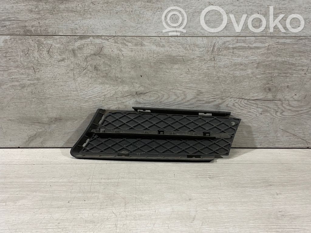 BMW 3 E90 E91 Front bumper lower grill 