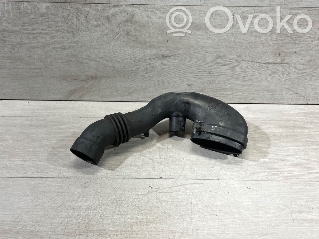 BMW 3 E46 Air intake duct part 