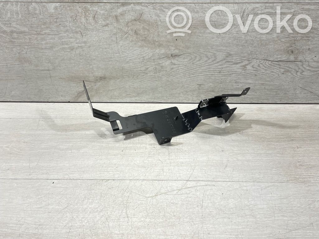 Navigation GPS unit bracket/holder   8378013,65128378013