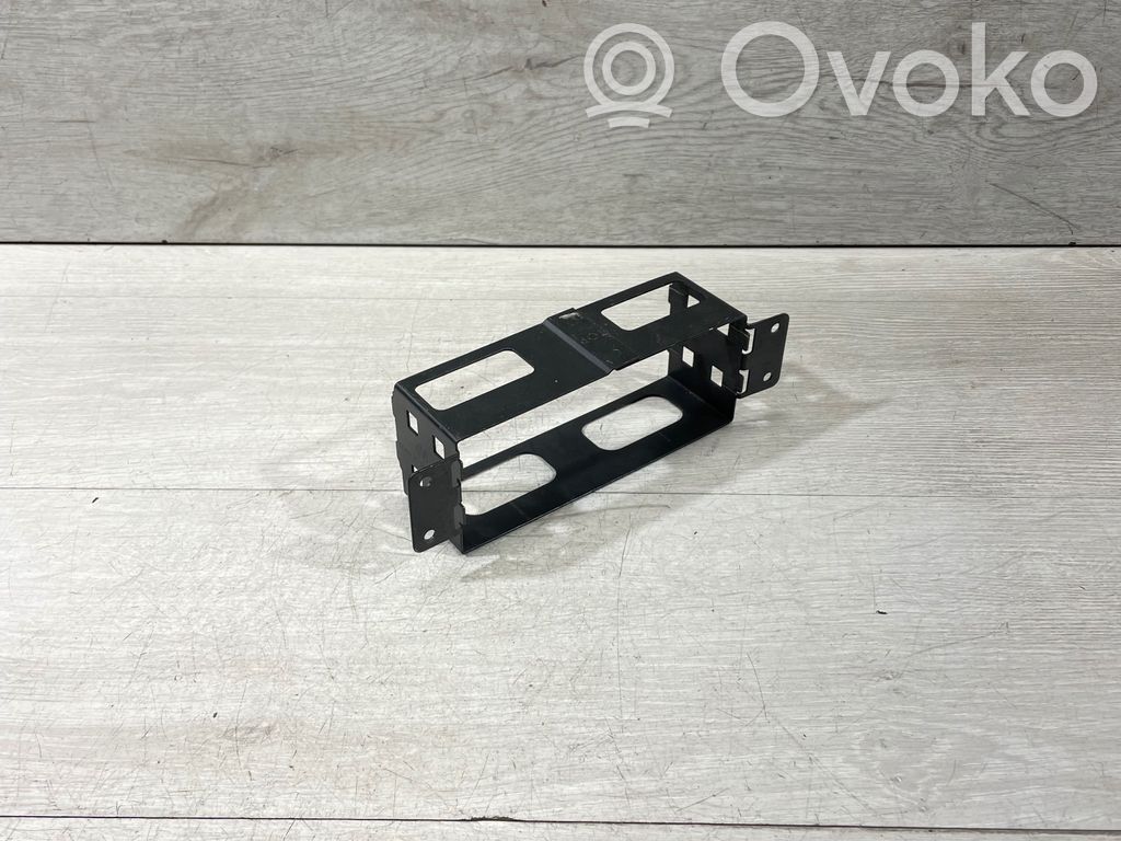 BMW 7 E65 E66 Navigation GPS unit bracket/holder 