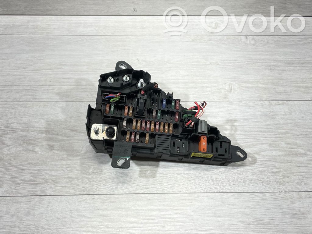 Módulo de fusible   6906588,225253,518811047