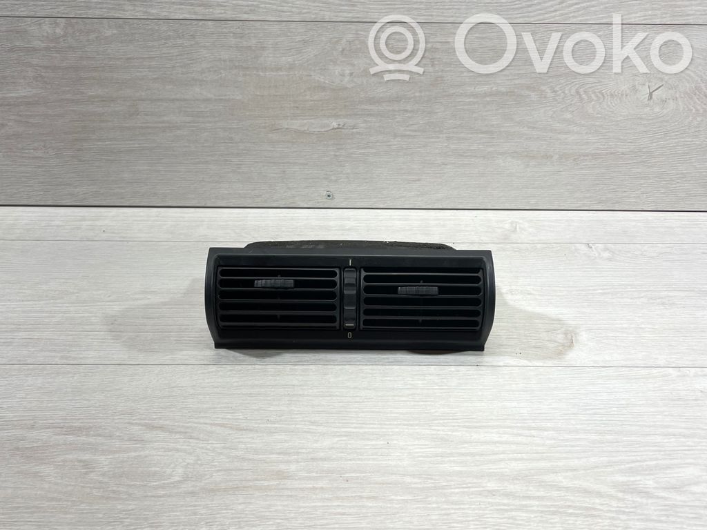 BMW Z3 E36 Grilă ventilație centrală 
