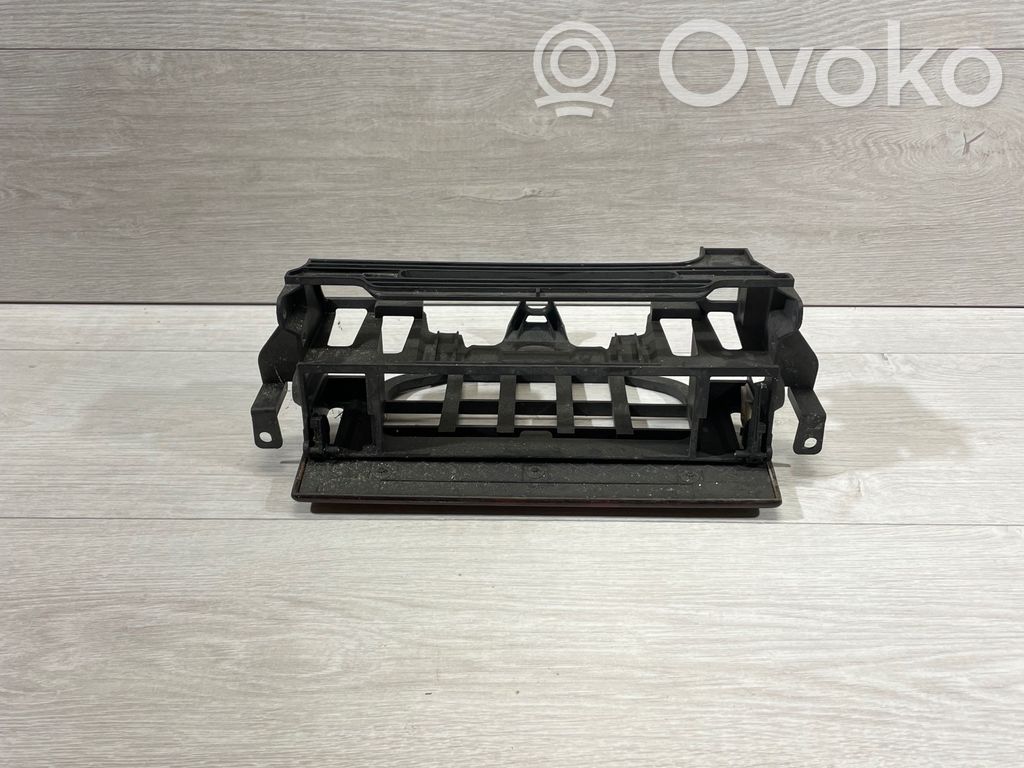 Moldura del panel (Usadas)   8234684,51458234684