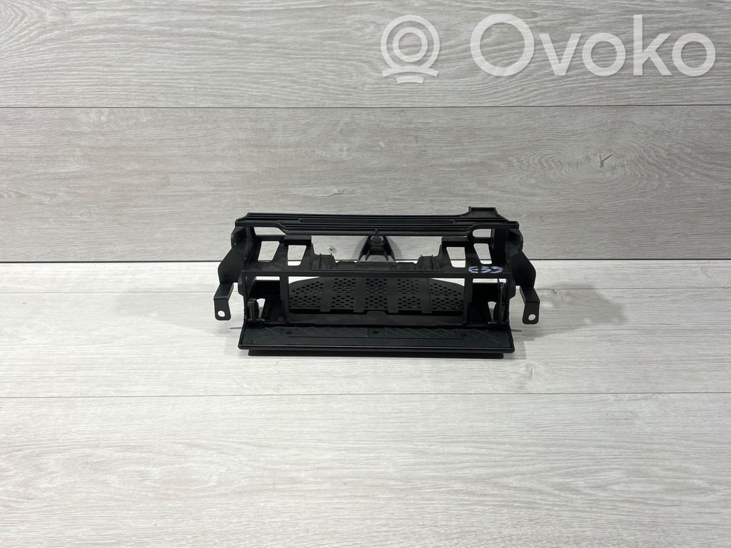 BMW 5 E39 Other dashboard part 