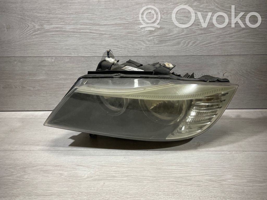 Headlight/headlamp   89318931,7202575,7202575027360