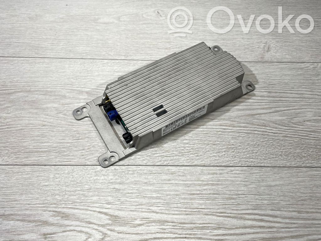 Bluetoothin ohjainlaite/moduuli   9257161,B031HU0B2660763,2259346