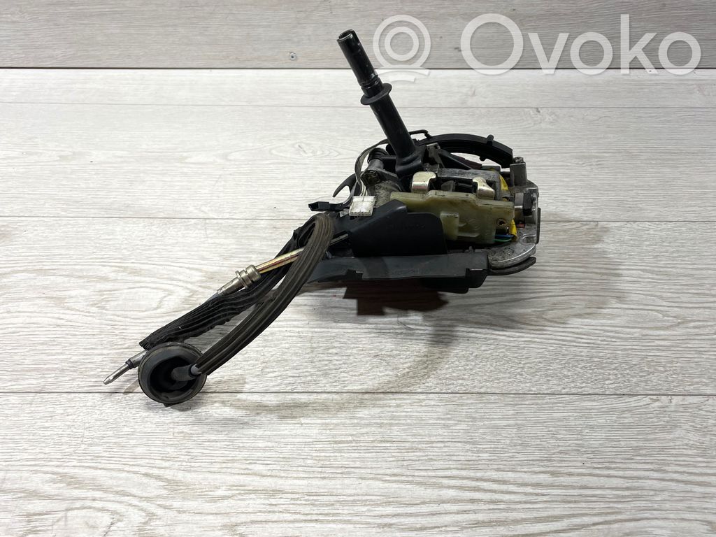 BMW 5 E39 Gear shifter/selector 