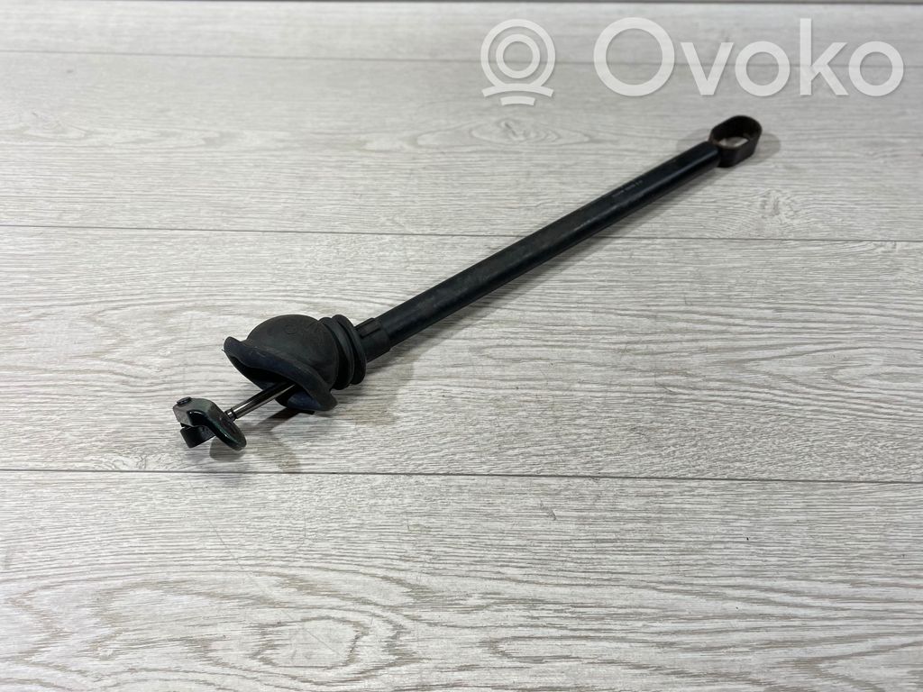 Front door check strap stopper   7001004,51217001004