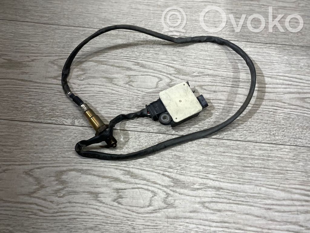 BMW 3 G20 G21 Lambda probe sensor 