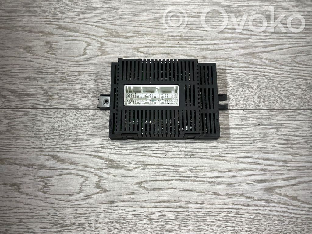 Light module LCM   6962723,57762110