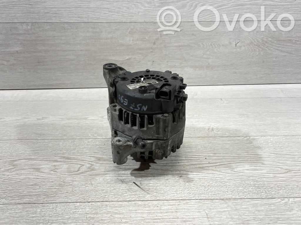 Generator/alternator   7805432,2605773B,GB18D024
