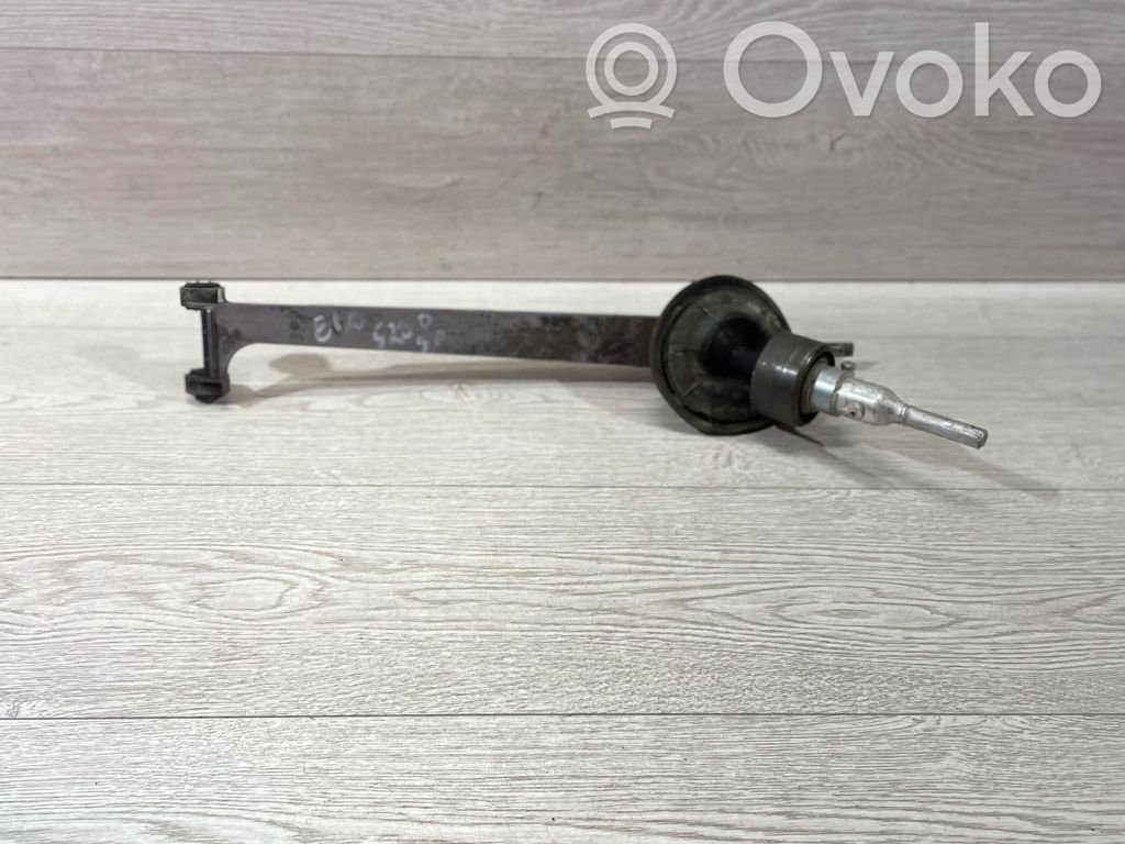BMW 5 E60 E61 Gear shifter/selector 