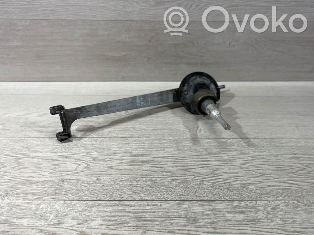 BMW 5 E60 E61 Gear shifter/selector 