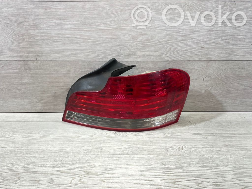 Rear/tail lights   4869810,0174918,2VP00961504
