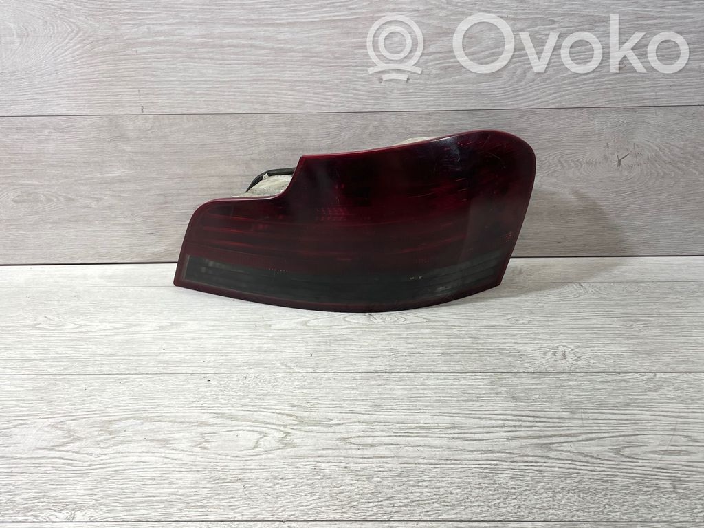 Rear/tail lights   6924520,0013891,2VP00961502