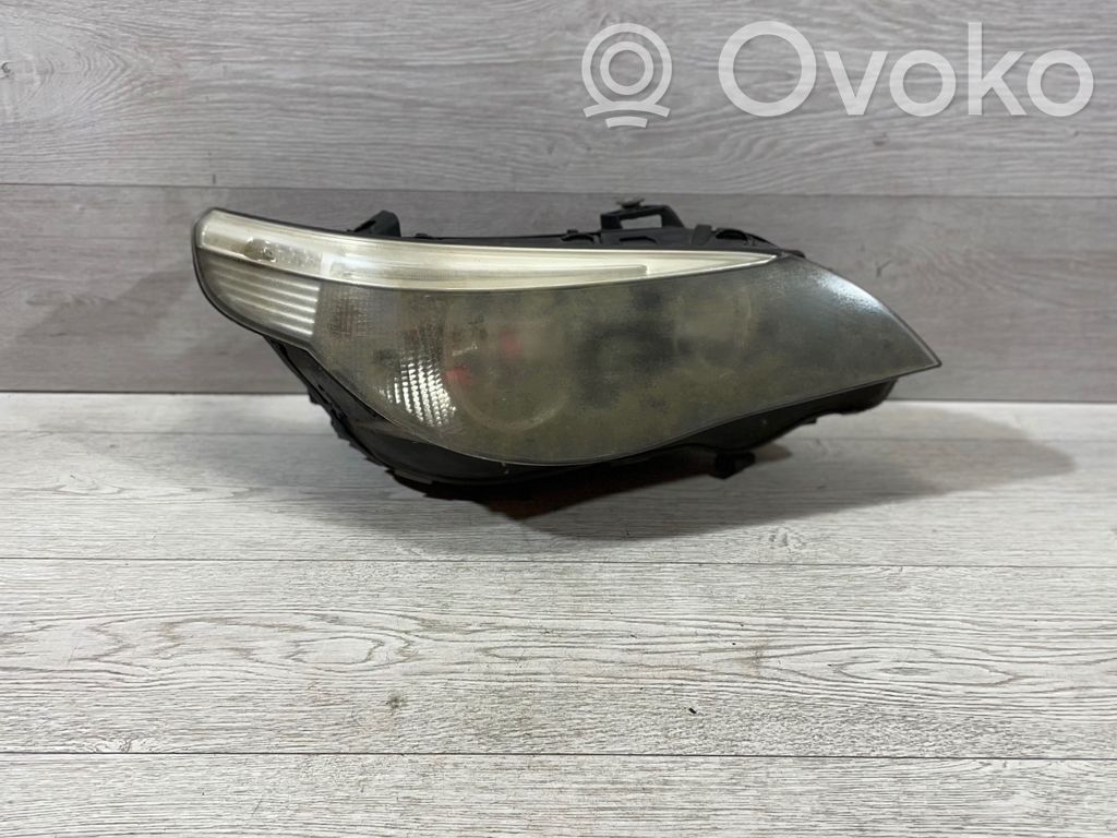 Headlight/headlamp   15876200