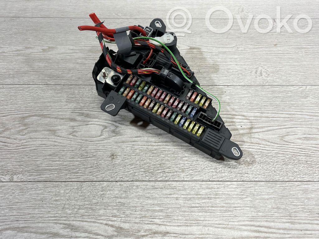Sulakemoduuli   6906618,518956024