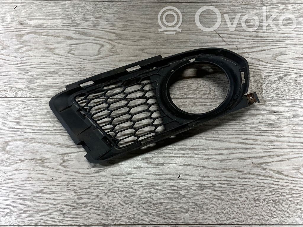 BMW 3 E92 E93 Front fog light trim/grill 