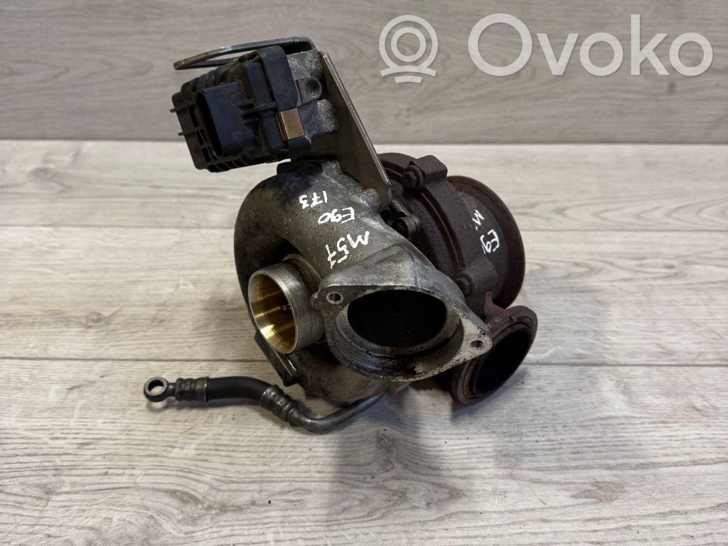 Turbina   7796313,781751,6NW009660,PPAGF45