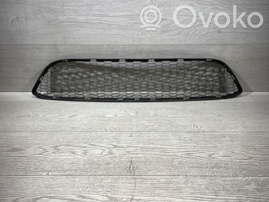 Front bumper lower grill   8041179,51118041179