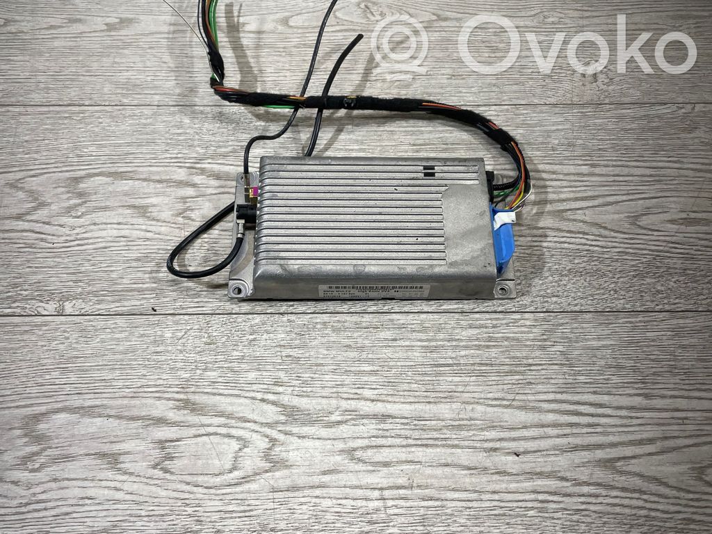 Moduł / Sterownik Bluetooth   9187625,10099110,87672619