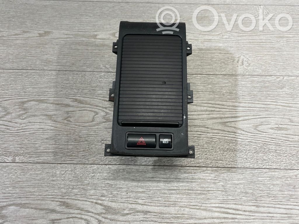 BMW X5 E53 Portavasos 