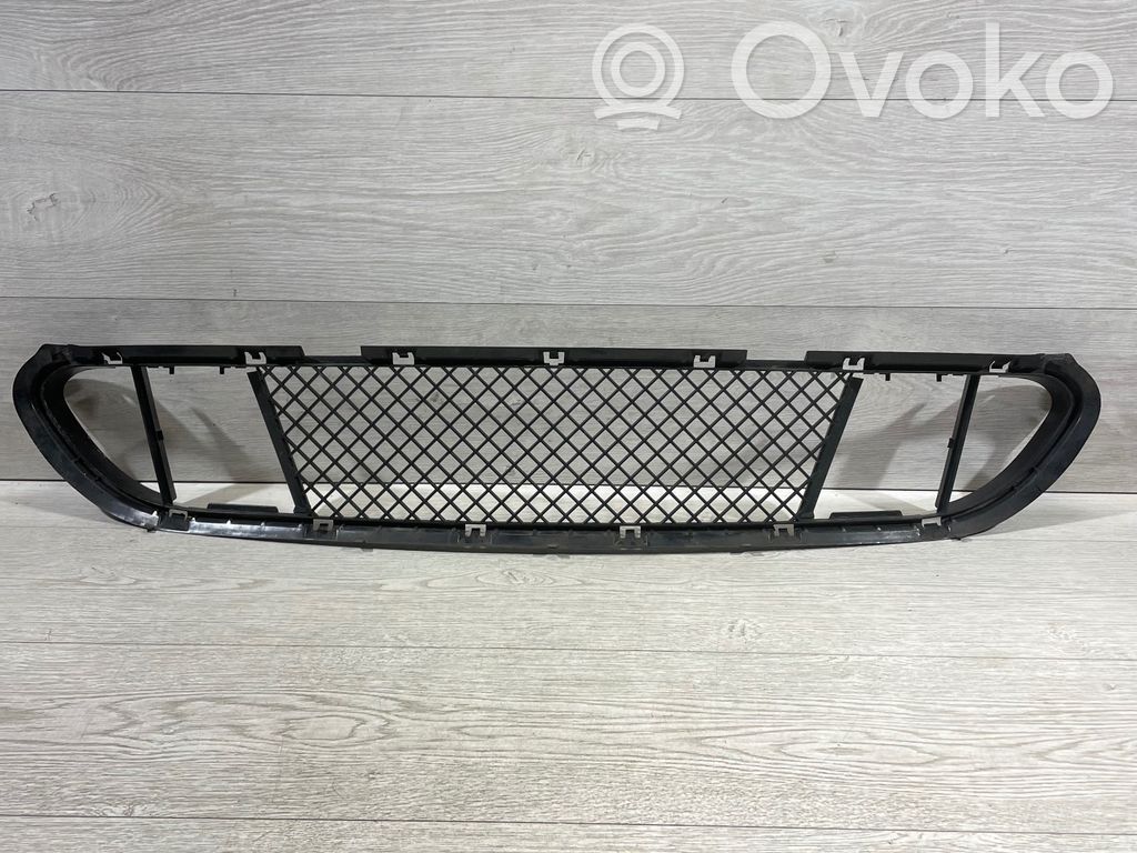 Front bumper lower grill   7896586,5111796586