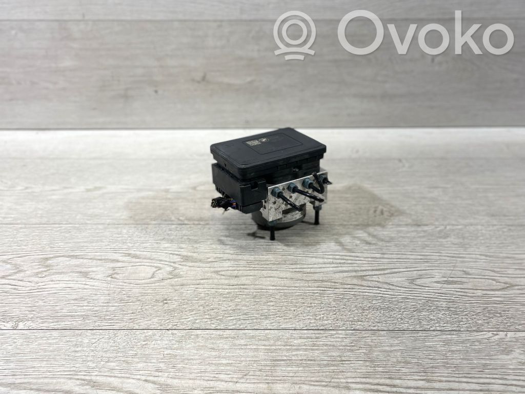 BMW 3 F30 F35 F31 Pompe ABS 