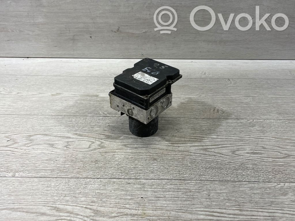 ABS Blokas   0265950375,48926L1011