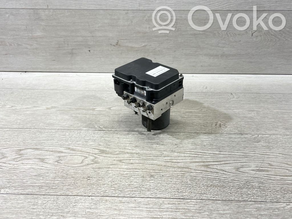 ABS Pump   6777797,6777799,0265950666