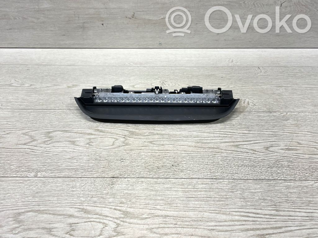 BMW 3 G20 G21 Third/center stoplight 