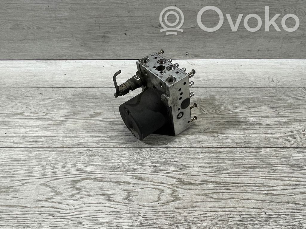 BMW X5 E53 ABS Pump 