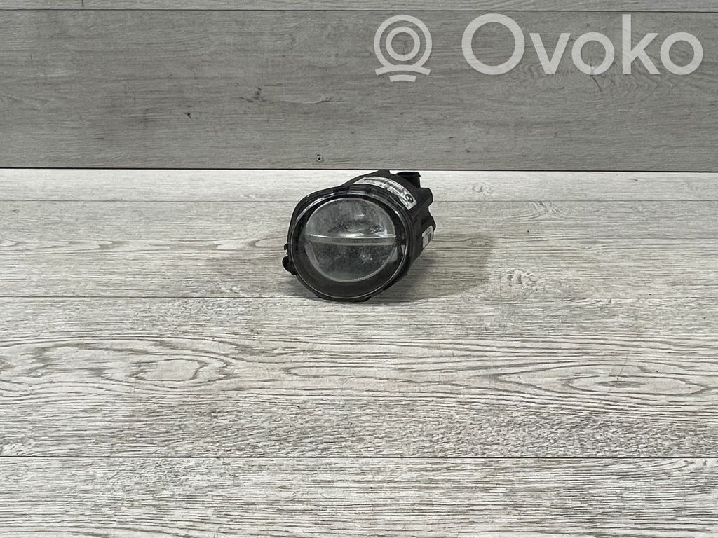 BMW 3 F30 F35 F31 Proiector ceață 