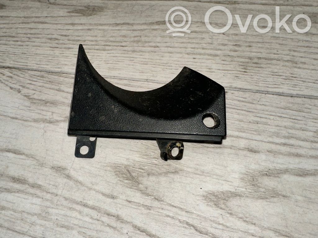 BMW 5 E39 Sumuvalon osa 