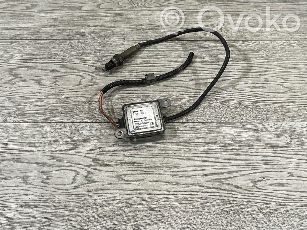 Lambda zonde   7587130