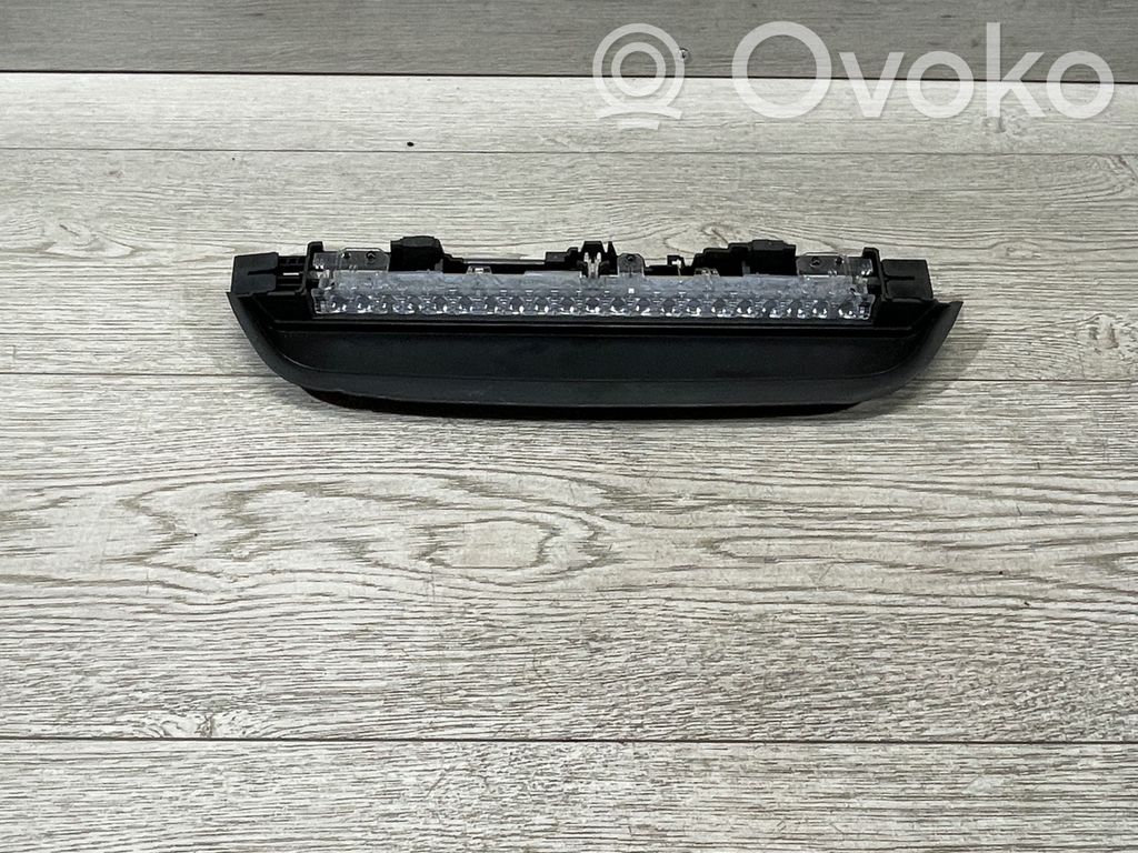 BMW 3 G20 G21 Lampă frână centrală 