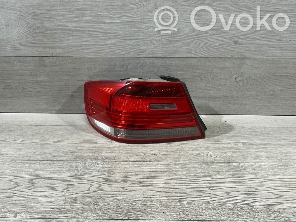 Rear/tail lights   7174403,480001,HLE92T1L