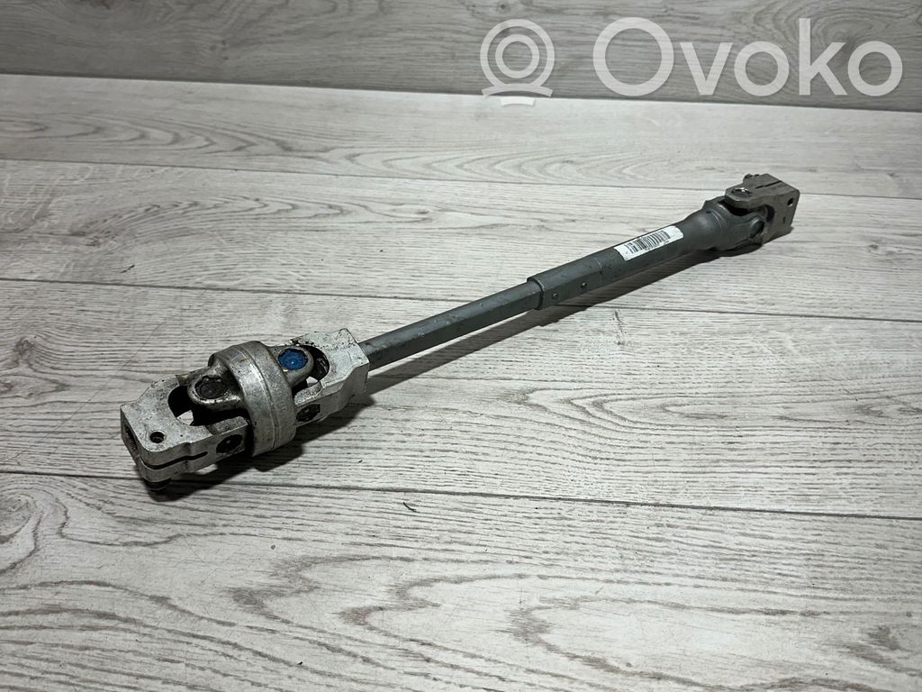 BMW 4 F32 F33 Junta universal de la columna de dirección 