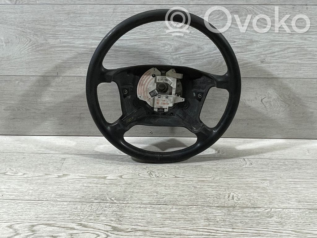 Volante   1094259,10964