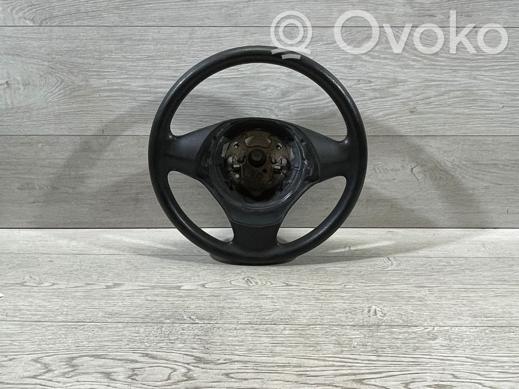 Volante   6763076