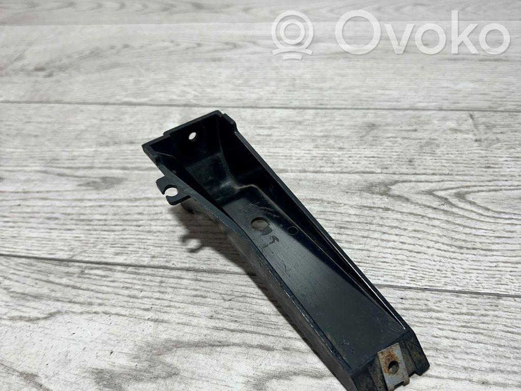 BMW X3 E83 Other exterior part 